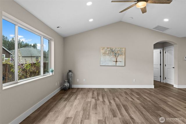 20022 98th Avenue E, Graham, WA 98338