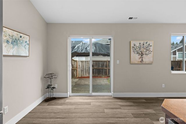 20022 98th Avenue E, Graham, WA 98338