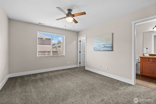 20022 98th Avenue E, Graham, WA 98338