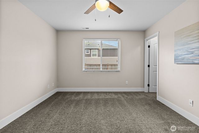 20022 98th Avenue E, Graham, WA 98338