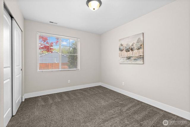 20022 98th Avenue E, Graham, WA 98338