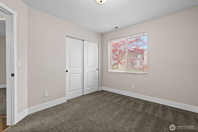 20022 98th Avenue E, Graham, WA 98338