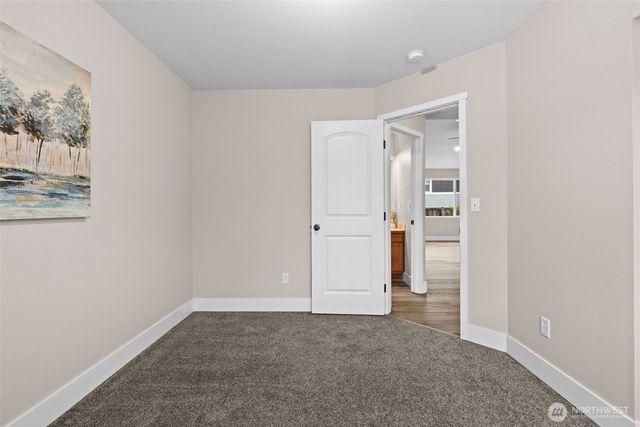 20022 98th Avenue E, Graham, WA 98338