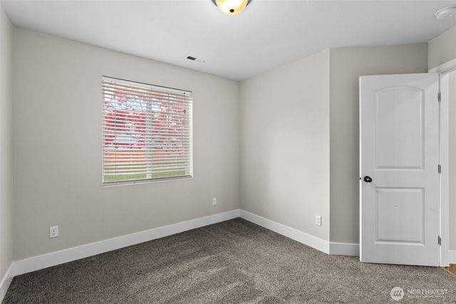 20022 98th Avenue E, Graham, WA 98338