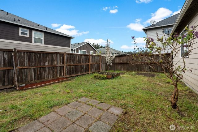 20022 98th Avenue E, Graham, WA 98338