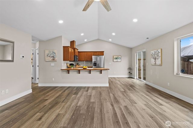 20022 98th Avenue E, Graham, WA 98338