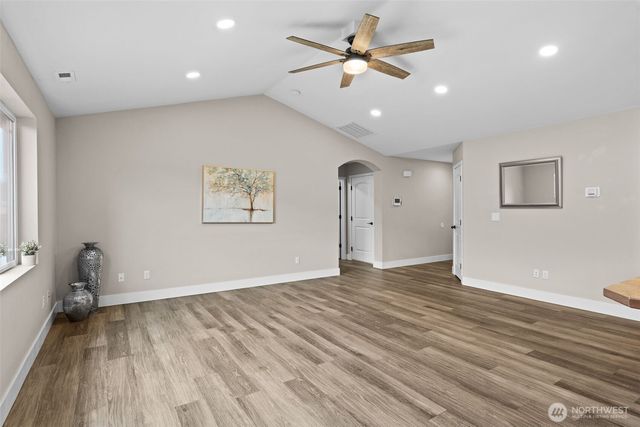 20022 98th Avenue E, Graham, WA 98338