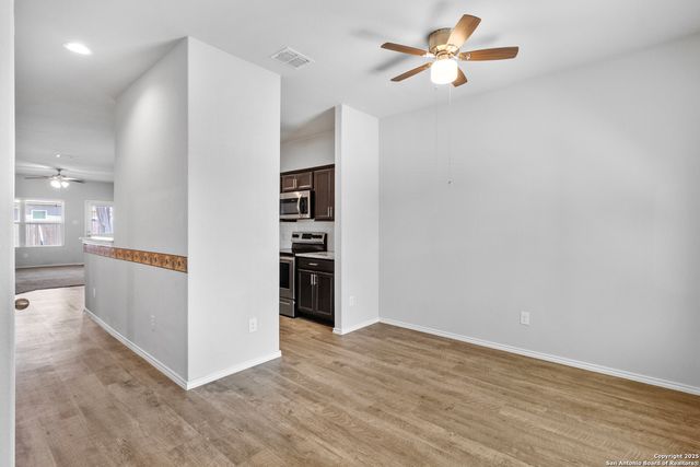 2607 Big Bear, Converse, TX 78109
