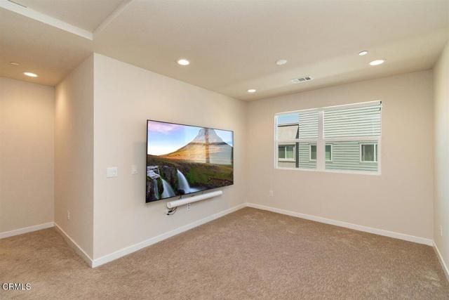 723 Heritage Lane, Upland, CA 91784