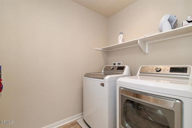 723 Heritage Lane, Upland, CA 91784