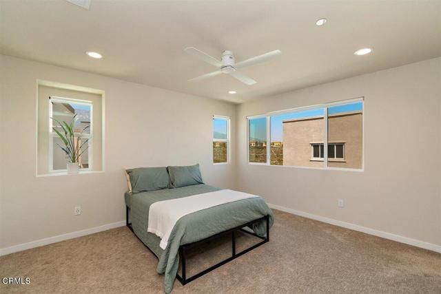 723 Heritage Lane, Upland, CA 91784