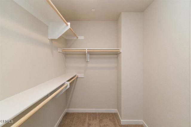 723 Heritage Lane, Upland, CA 91784