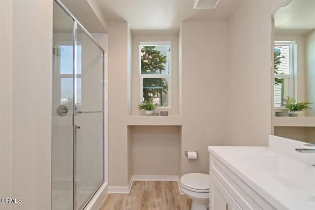 723 Heritage Lane, Upland, CA 91784