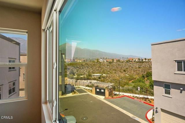 723 Heritage Lane, Upland, CA 91784