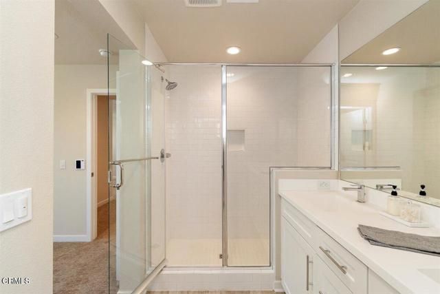 723 Heritage Lane, Upland, CA 91784