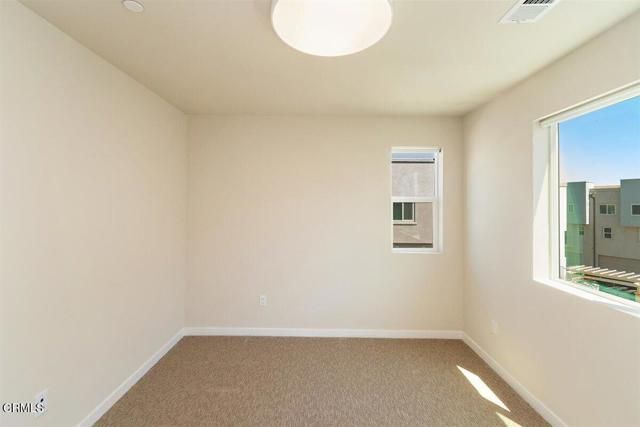 723 Heritage Lane, Upland, CA 91784