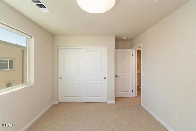 723 Heritage Lane, Upland, CA 91784