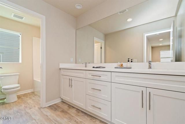 723 Heritage Lane, Upland, CA 91784