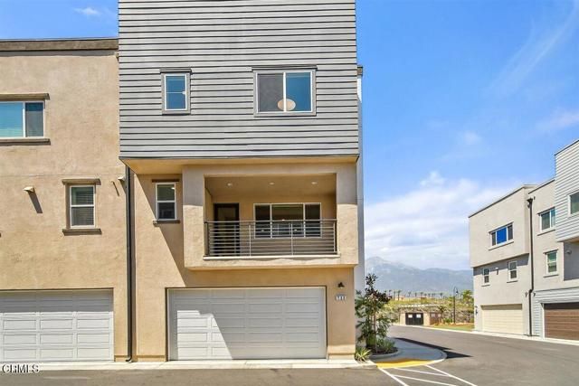 723 Heritage Lane, Upland, CA 91784