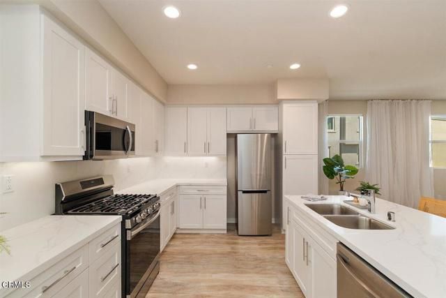 723 Heritage Lane, Upland, CA 91784