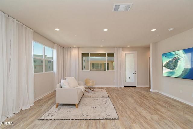 723 Heritage Lane, Upland, CA 91784