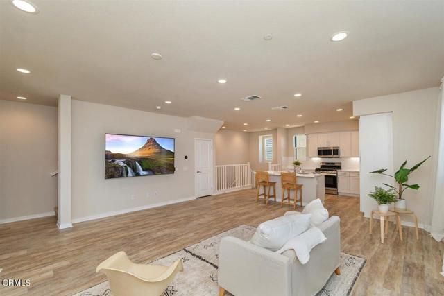 723 Heritage Lane, Upland, CA 91784