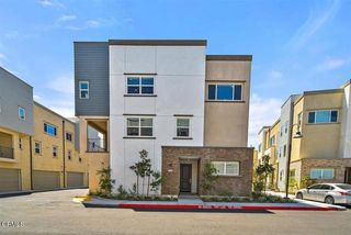 723 Heritage Lane, Upland, CA 91784