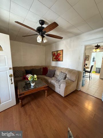 38 ARMSTRONG AVE, South River, NJ 08882