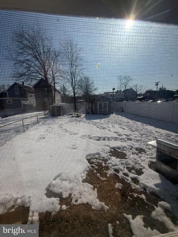 38 ARMSTRONG AVE, South River, NJ 08882