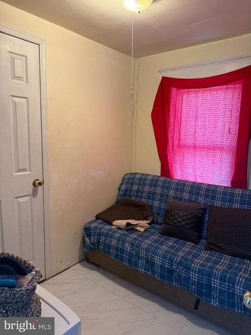 38 ARMSTRONG AVE, South River, NJ 08882