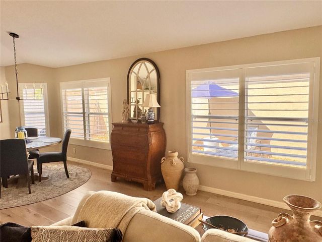 607 REEVESVILLE LANE, The Villages, FL 32162