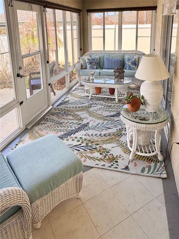 607 REEVESVILLE LANE, The Villages, FL 32162