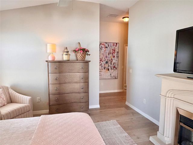 607 REEVESVILLE LANE, The Villages, FL 32162