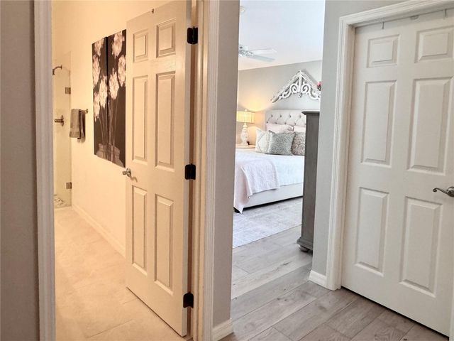 607 REEVESVILLE LANE, The Villages, FL 32162