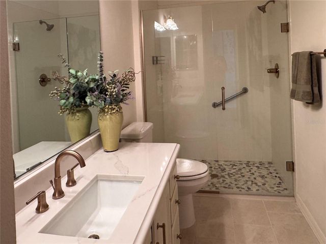 607 REEVESVILLE LANE, The Villages, FL 32162