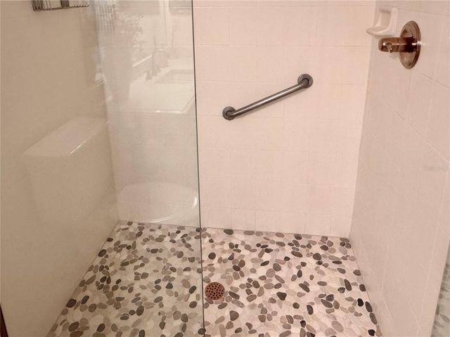 607 REEVESVILLE LANE, The Villages, FL 32162