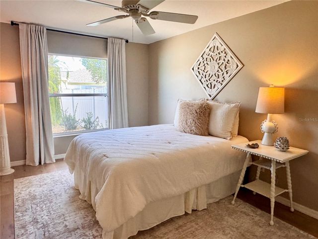 607 REEVESVILLE LANE, The Villages, FL 32162