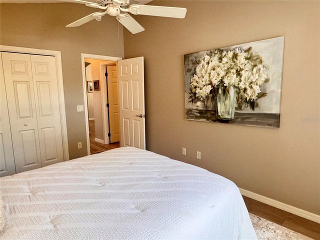 607 REEVESVILLE LANE, The Villages, FL 32162