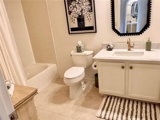 607 REEVESVILLE LANE, The Villages, FL 32162