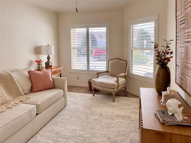 607 REEVESVILLE LANE, The Villages, FL 32162