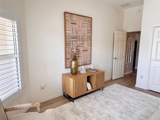 607 REEVESVILLE LANE, The Villages, FL 32162