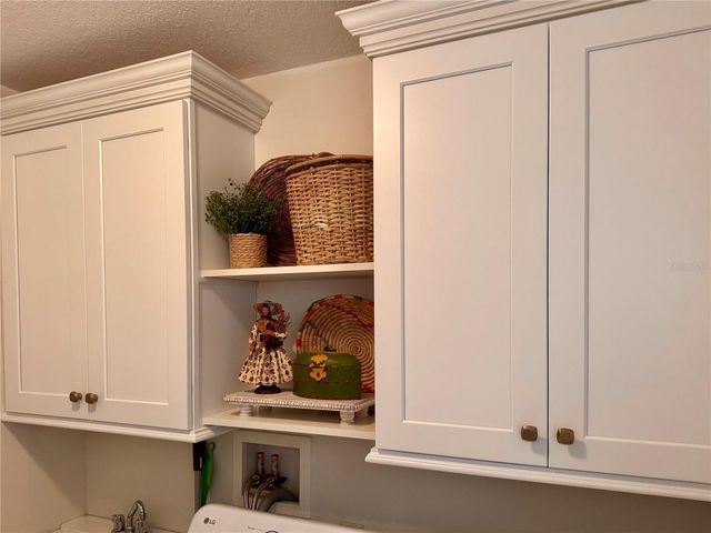 607 REEVESVILLE LANE, The Villages, FL 32162