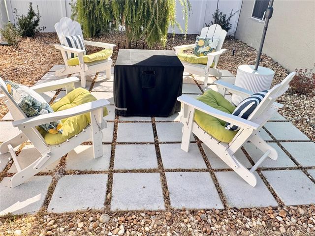 607 REEVESVILLE LANE, The Villages, FL 32162