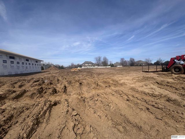21708 Grover Street, Elkhorn, NE 68022
