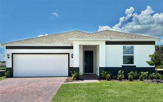 5862 ALI GRACE DRIVE, St Cloud, FL 34771