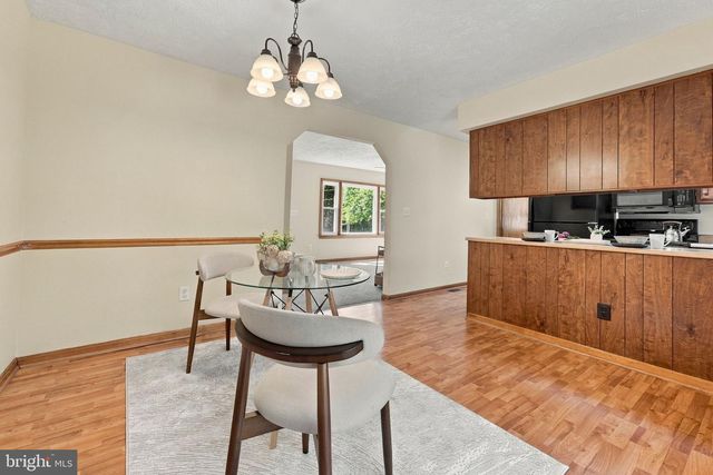 14289 REVA RD, Reva, VA 22735