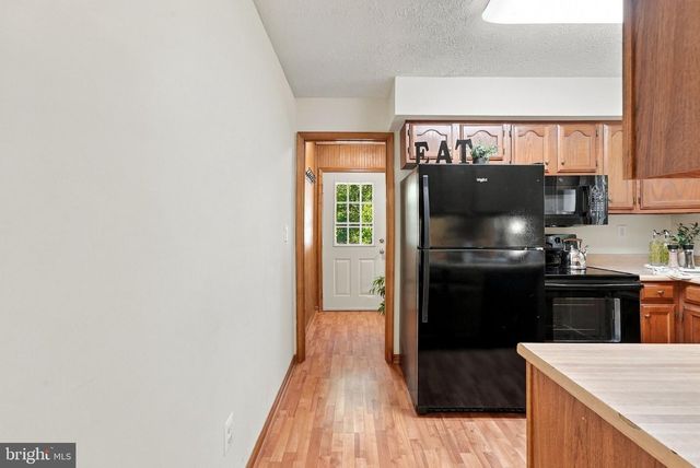 14289 REVA RD, Reva, VA 22735