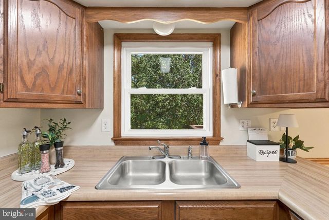 14289 REVA RD, Reva, VA 22735