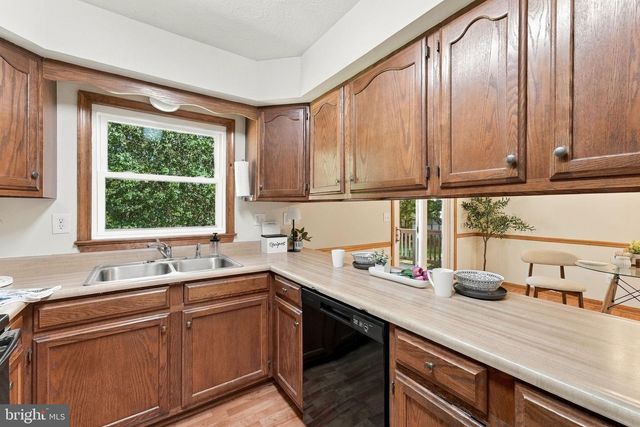 14289 REVA RD, Reva, VA 22735