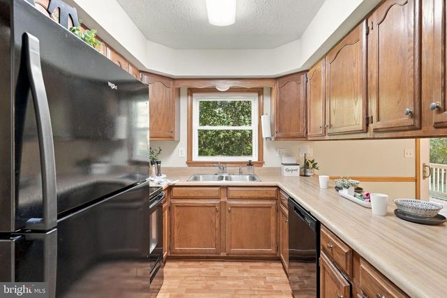 14289 REVA RD, Reva, VA 22735